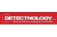 Detectnology (UK) Ltd