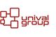 Unival Group