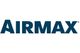 Airmax, Inc