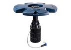 Airmax - Model PondSeries - 1/2 HP - 2 HP Floating Fountains