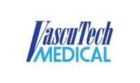 VascuTech Medical, LLC
