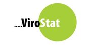 Virostat Inc.