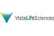 Vista LifeSciences a Vista Partners Company