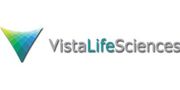 Vista LifeSciences a Vista Partners Company