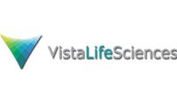 Vista LifeSciences a Vista Partners Company