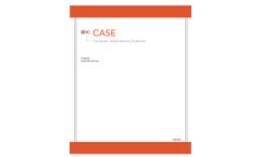 CASE IV Instructions for Use Rev_73