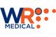 WR Medical Electronics Co.