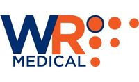 WR Medical Electronics Co.