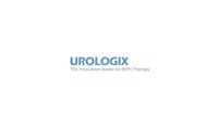 Urologix, LLC