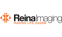 Reina Imaging