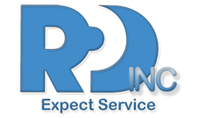 Radiation Products Design, Inc. (RPD)