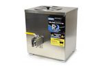 RPD - Model 878-060 - 1.5 Gallon, 120 VAC Digital Alloy Dispenser