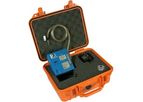 RPD - Air Sampling Pump Kit
