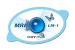 LiquiMark - Model LM-1 - 8mm Round MRI Marker