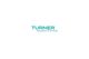 Turner Imaging Systems