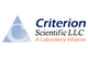Criterion Scientific LLC