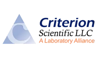 Criterion Scientific LLC