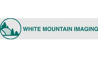 White Mountain Imaging