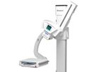 Model Persona U - Digital Radiography U-arm System