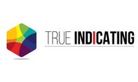 True Indicating, LLC