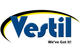 Vestil Manufacturing Corporation