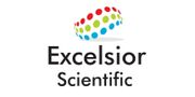 Excelsior Scientific Ltd