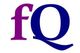FluoretiQ Limited (FQ)