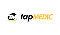 Tapmedic LLC