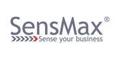 SensMax LTD