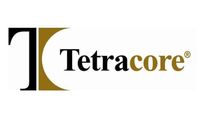 Tetracore, Inc