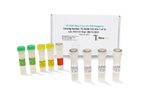 EZ-™-SARS-CoV-2 Real-Time RT-PCR Test
