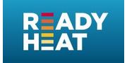 Ready-Heat