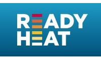 Ready-Heat