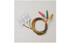 R&D Medical Products - ECG Electrodes