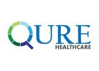 QURE Healthcare - Model QualityIQ - Quality Assurance Tool