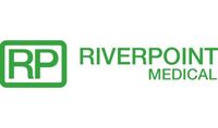 Riverpoint Medical