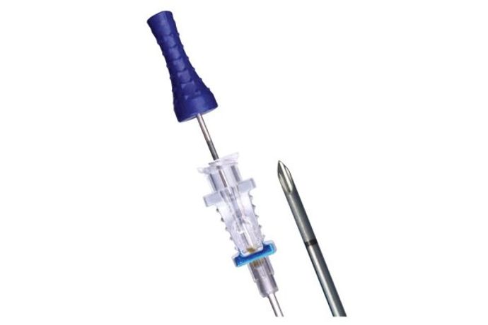 Riverpoint Medical - Oncology Brachytherapy Needles
