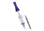 Riverpoint Medical - Oncology Brachytherapy Needles