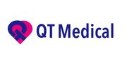QT Medical Inc.
