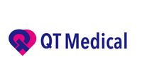 QT Medical Inc.