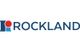 Rockland Immunochemicals, Inc.