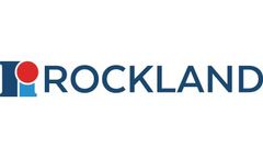 Rockland - Model 605-743-125 - Anti-Goat IgG DyLight Antibody