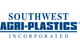 Southwest Agri-Plastics, Inc.