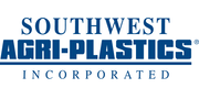 Southwest Agri-Plastics, Inc.