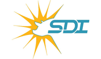 SD Industries (SDI)