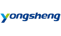 Qingzhou Yongsheng Dredging Equipment Co., Ltd