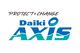 Daiki Axis Co., Ltd.