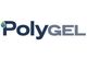 PolyGel
