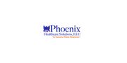 Phoenix Healthcare Solutions, LLC