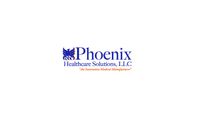 Phoenix Healthcare Solutions, LLC